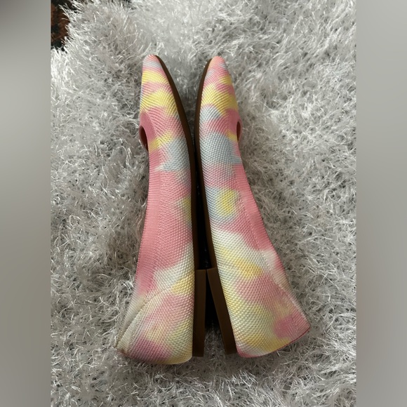 Gianni Bini - Picture 4 of 6